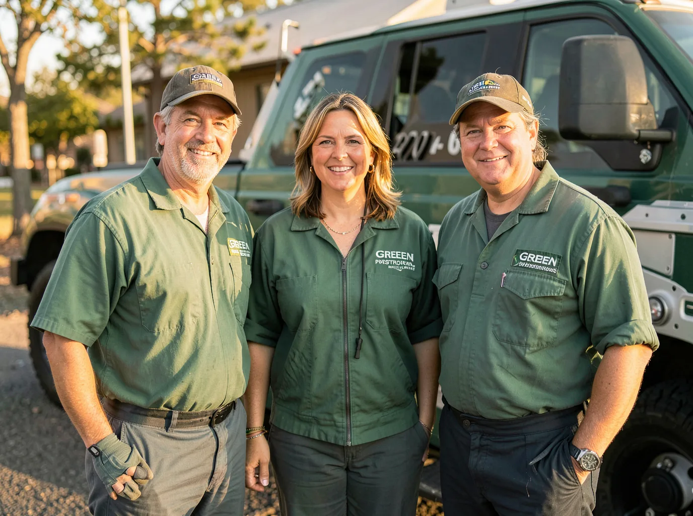 Water Damage Restoration company in Sharpsburg, GA